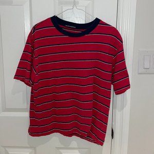 Brandy Melville T-shirt